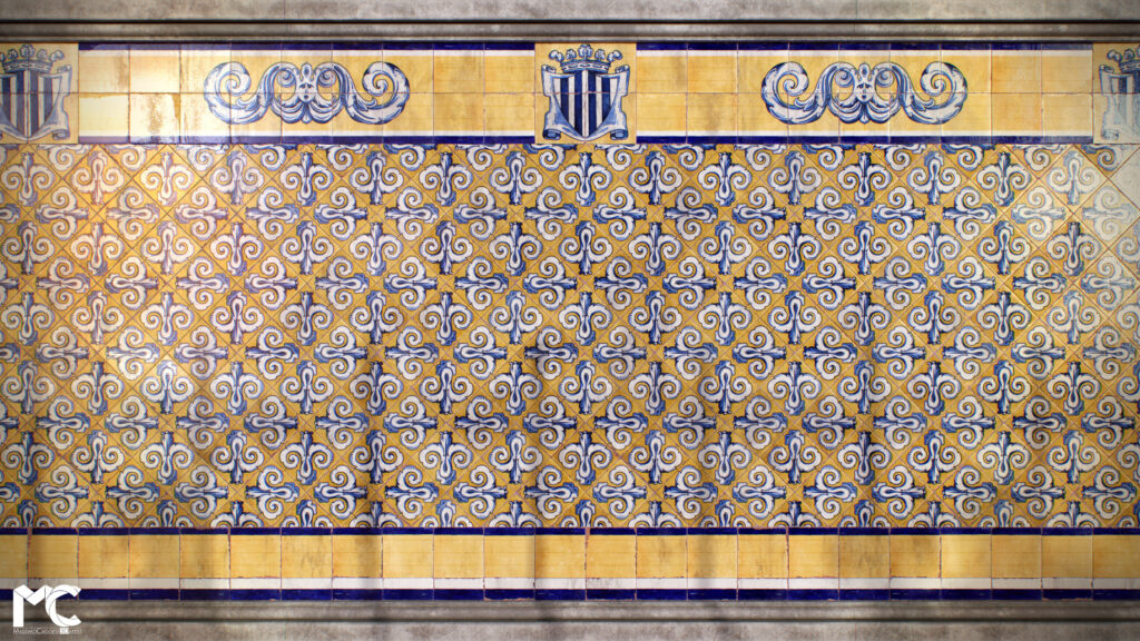 massimo-caggese-caggese-azulejos-beauty2-scaled