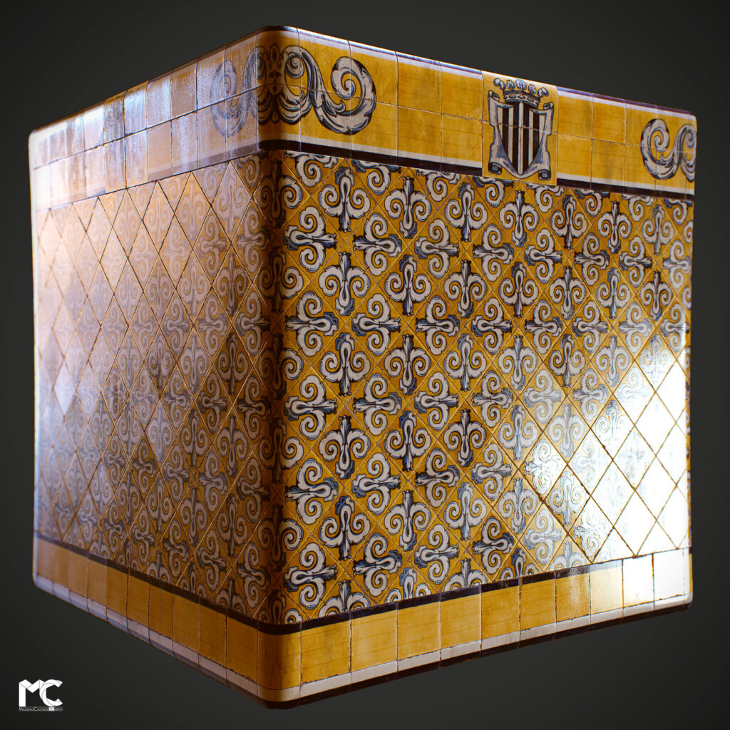 massimo-caggese-caggese-azulejos-cube