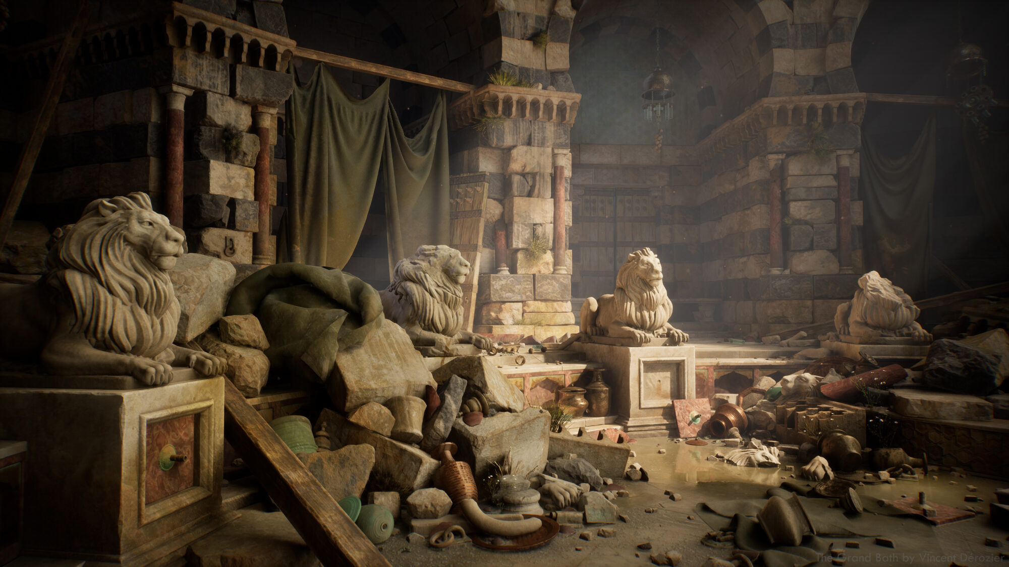 vincent-derozier-thegrandbath-shot02-vincentderozier-1-scaled