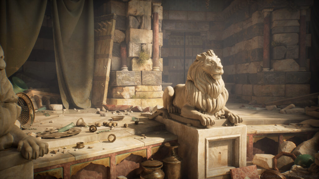 vincent-derozier-thegrandbath-shot03-vincentderozier-scaled