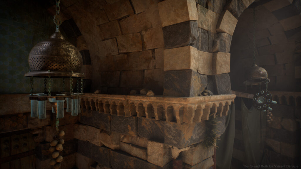 vincent-derozier-thegrandbath-shot04-vincentderozier-scaled