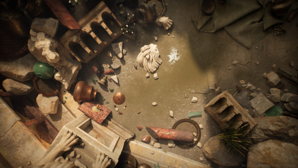 vincent-derozier-thegrandbath-shot05-vincentderozier-scaled