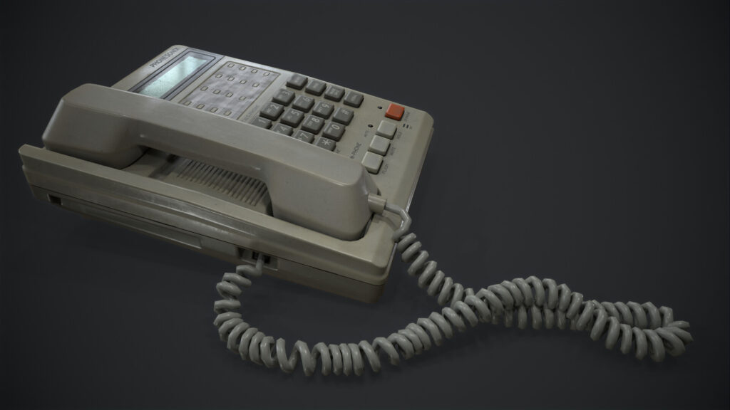 vitaly-ivanov-tbrender-005