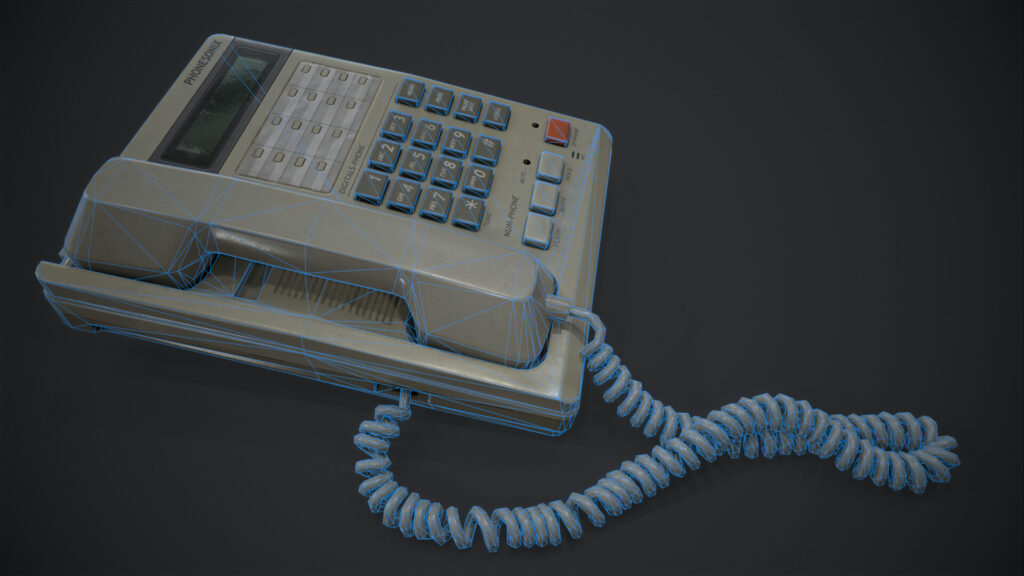 vitaly-ivanov-tbrender-008