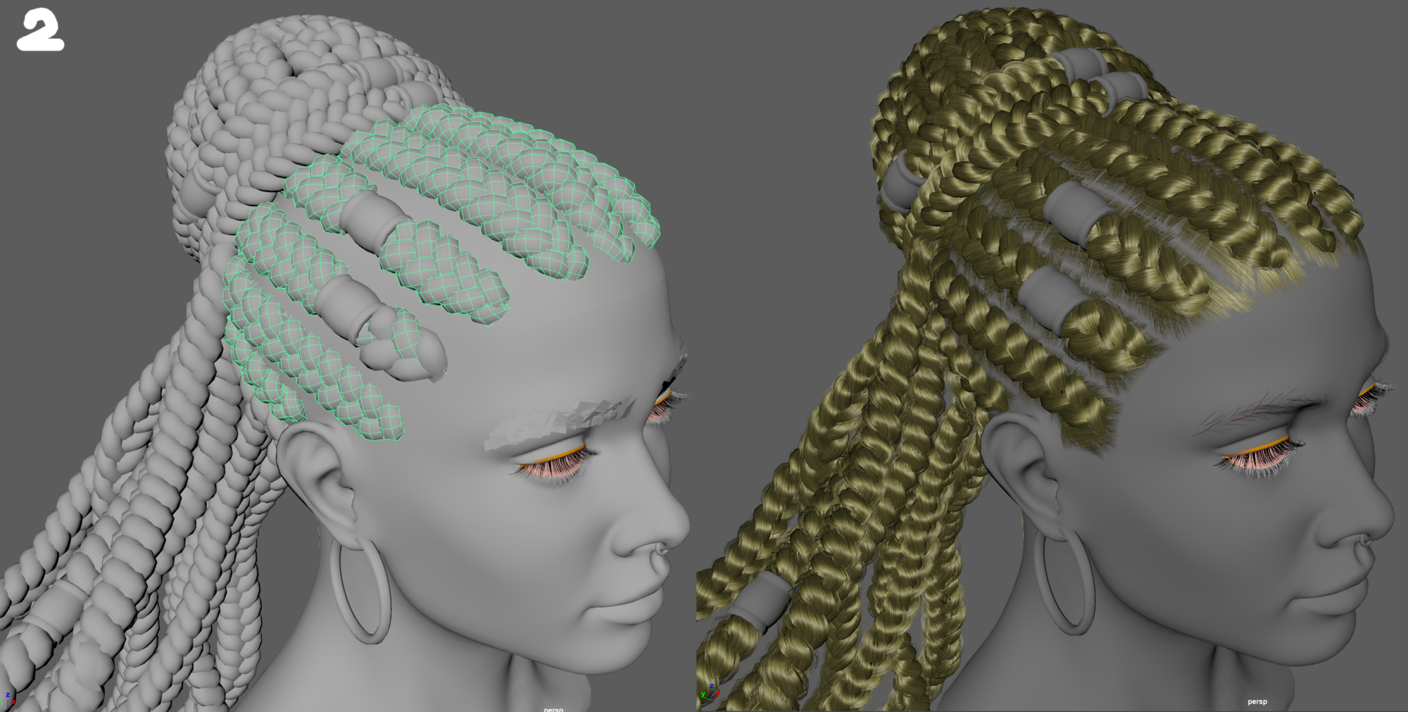 10-Braids2