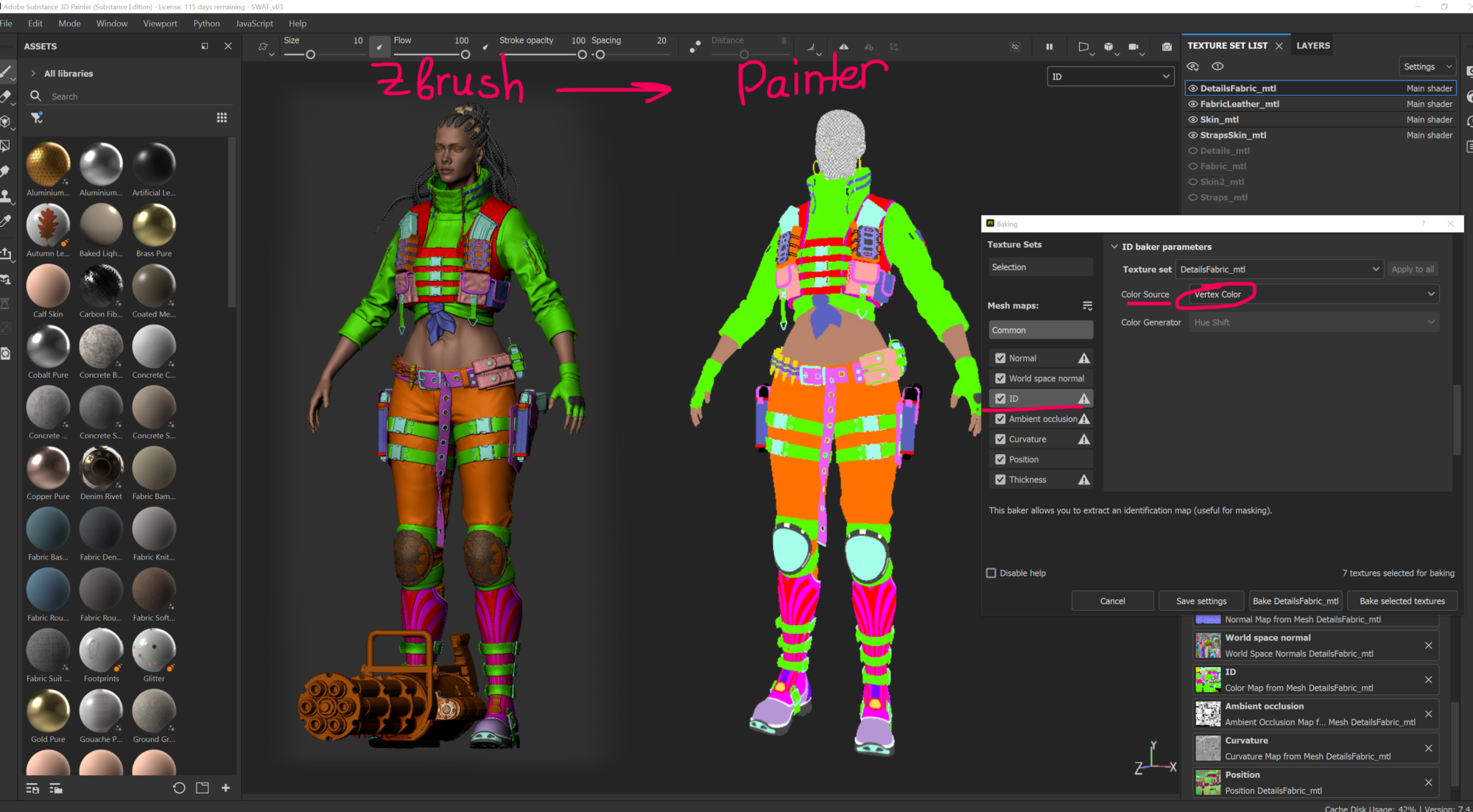 6-ID-ZbrushtoPainter