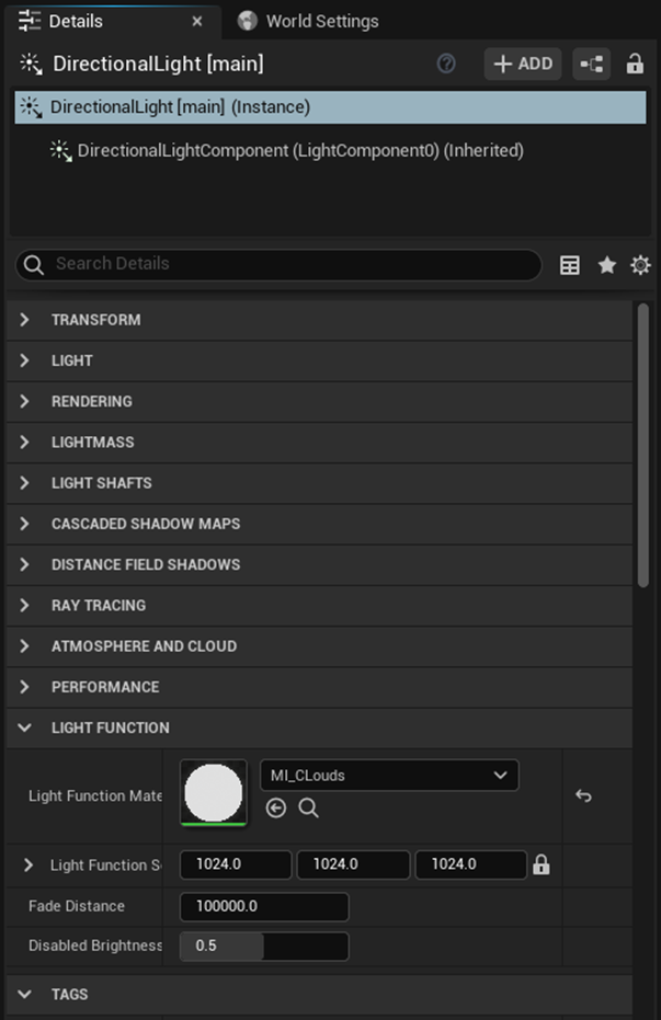 Details_LightFunction