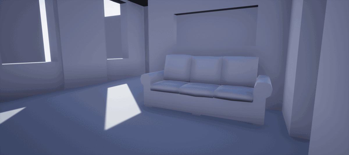 ProjectProgressionGIF