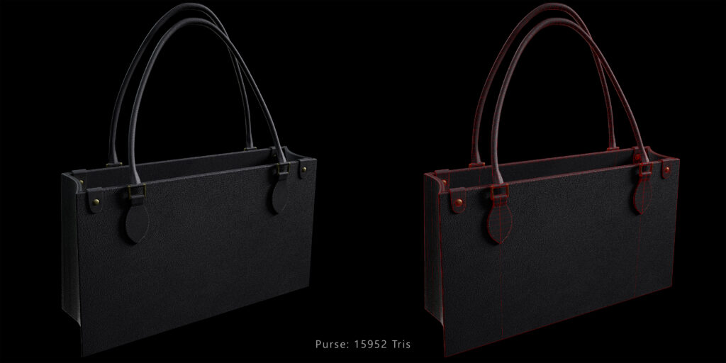 Purse_Asset-scaled
