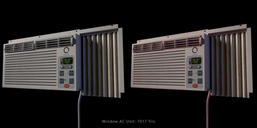 WindowACUnit_Asset-scaled