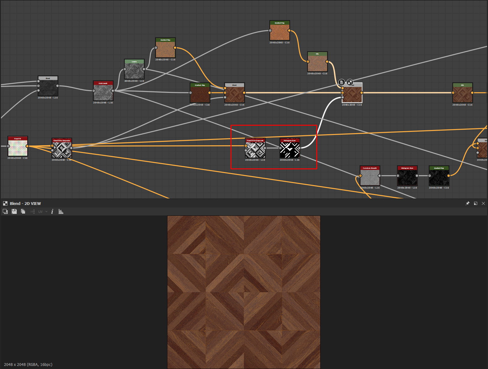 albedoFloodFillGrayscale