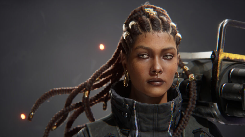 alsu-rakhimova-2-scaled