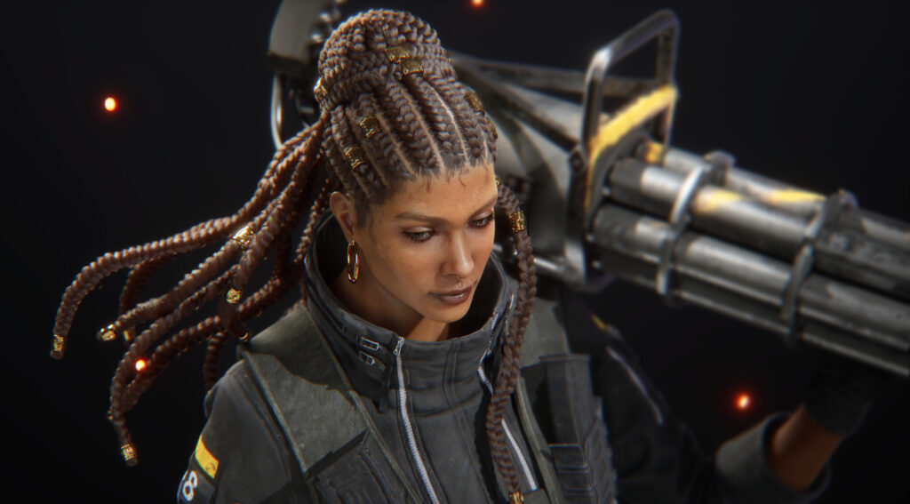 alsu-rakhimova-6-scaled