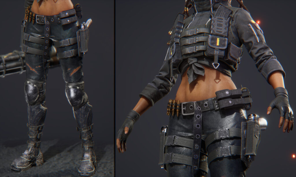 alsu-rakhimova-7-scaled