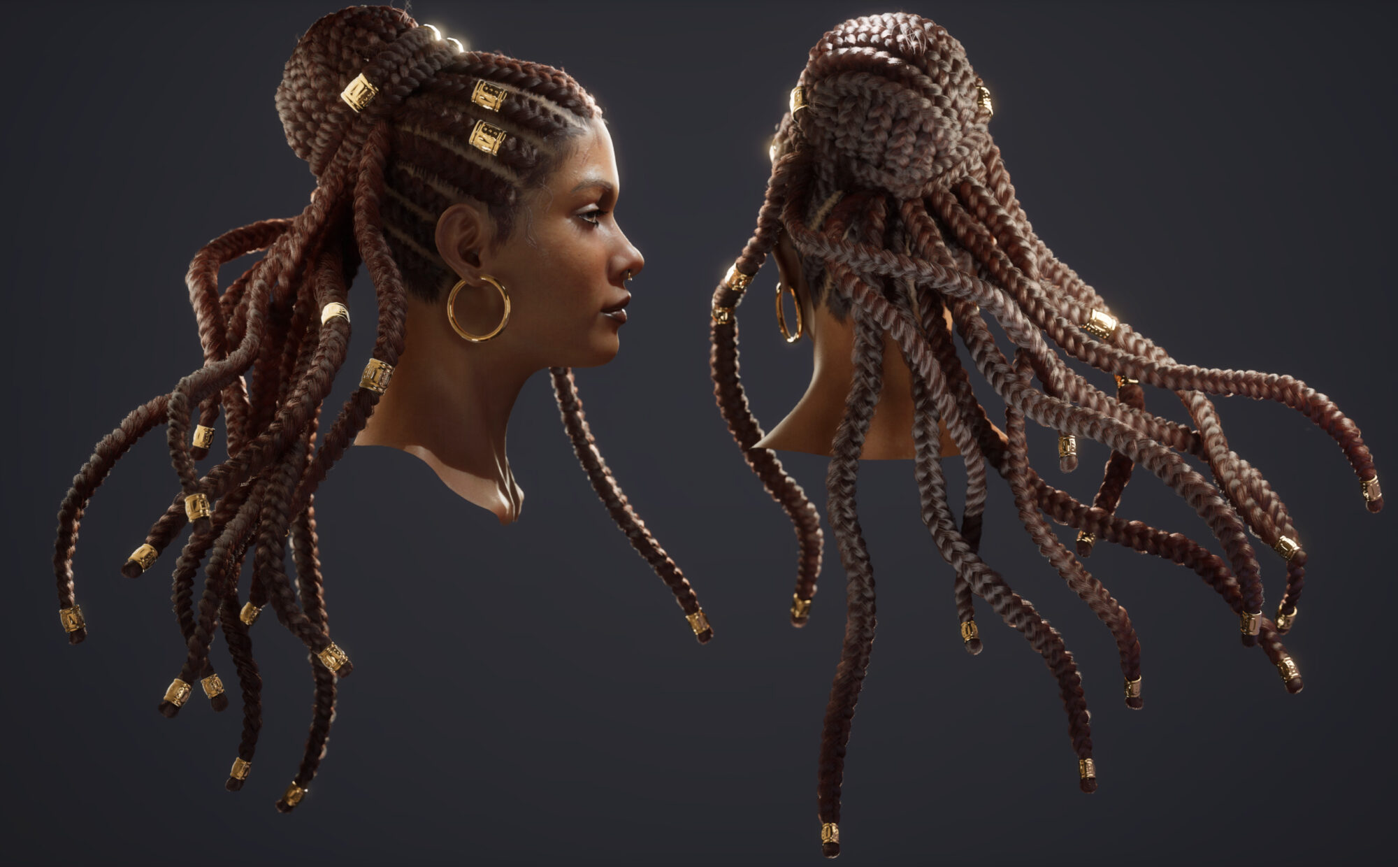 alsu-rakhimova-9-scaled