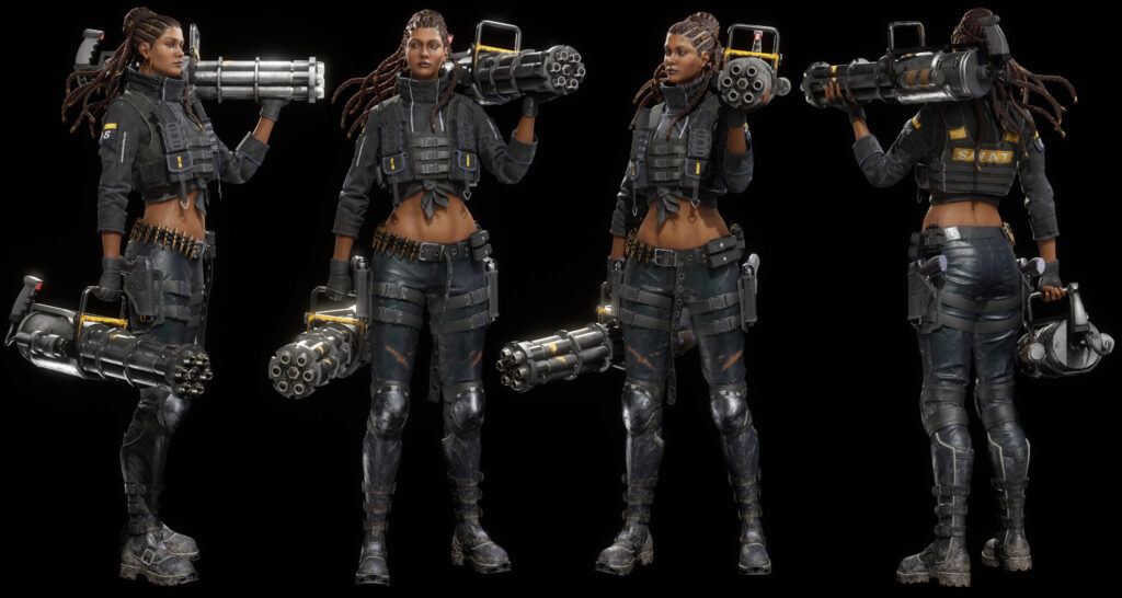 alsu-rakhimova-tech1-scaled