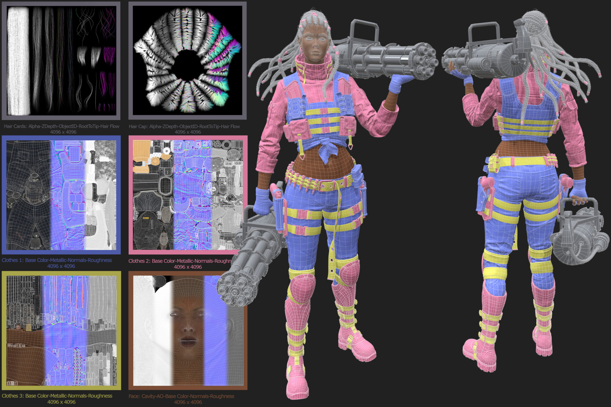 alsu-rakhimova-wip13-2-scaled