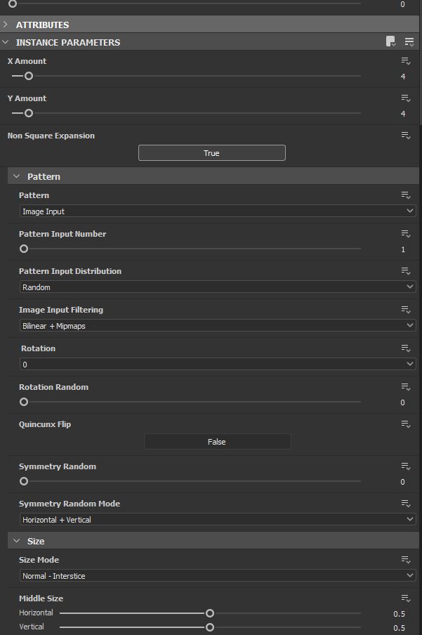 basepatterntilegenerator