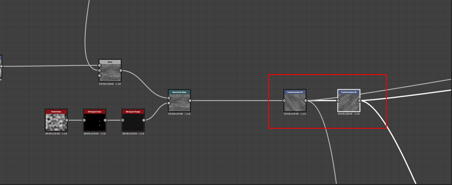 blendingittogether2D