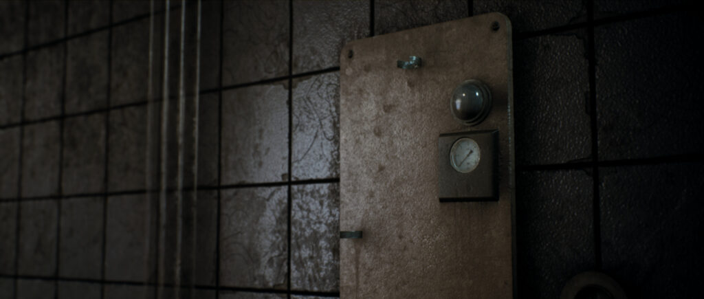 gilx-baruch-highresscreenshot00099