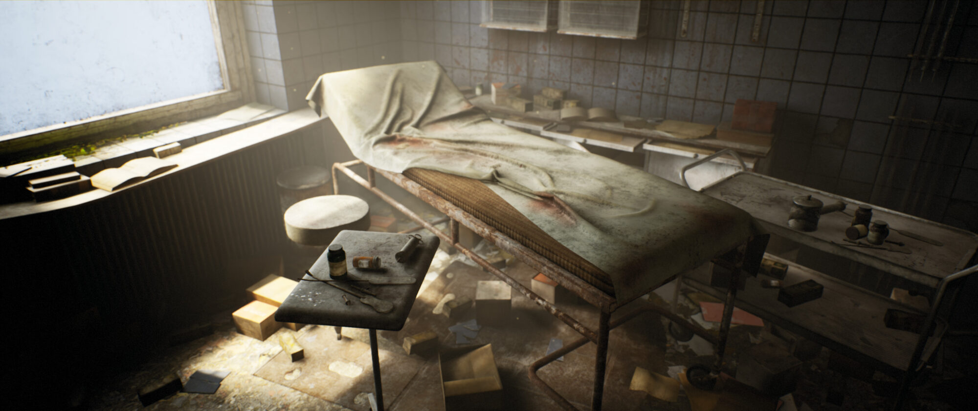 gilx-baruch-highresscreenshot00110-scaled