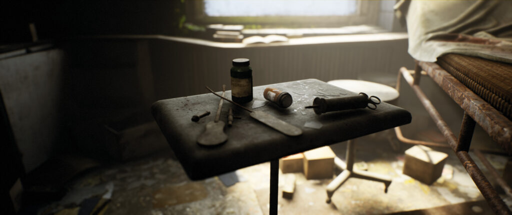 gilx-baruch-highresscreenshot00111-scaled