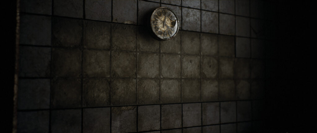 gilx-baruch-highresscreenshot00114-scaled