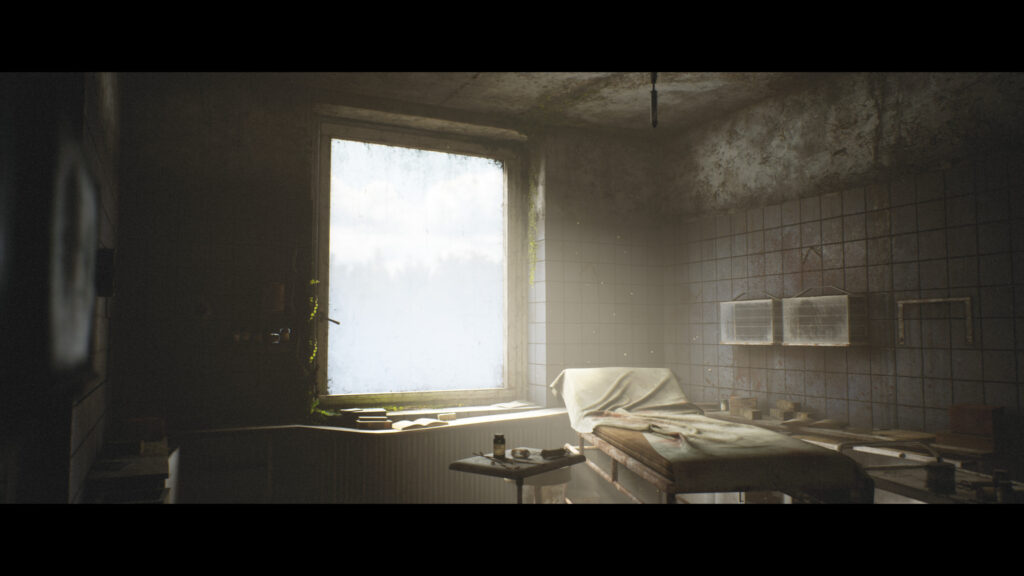 gilx-baruch-mastermasterv2-3332-scaled