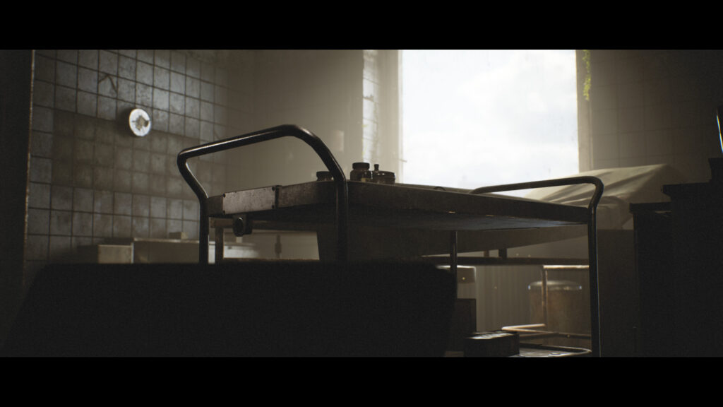 gilx-baruch-rep-depth-scaled