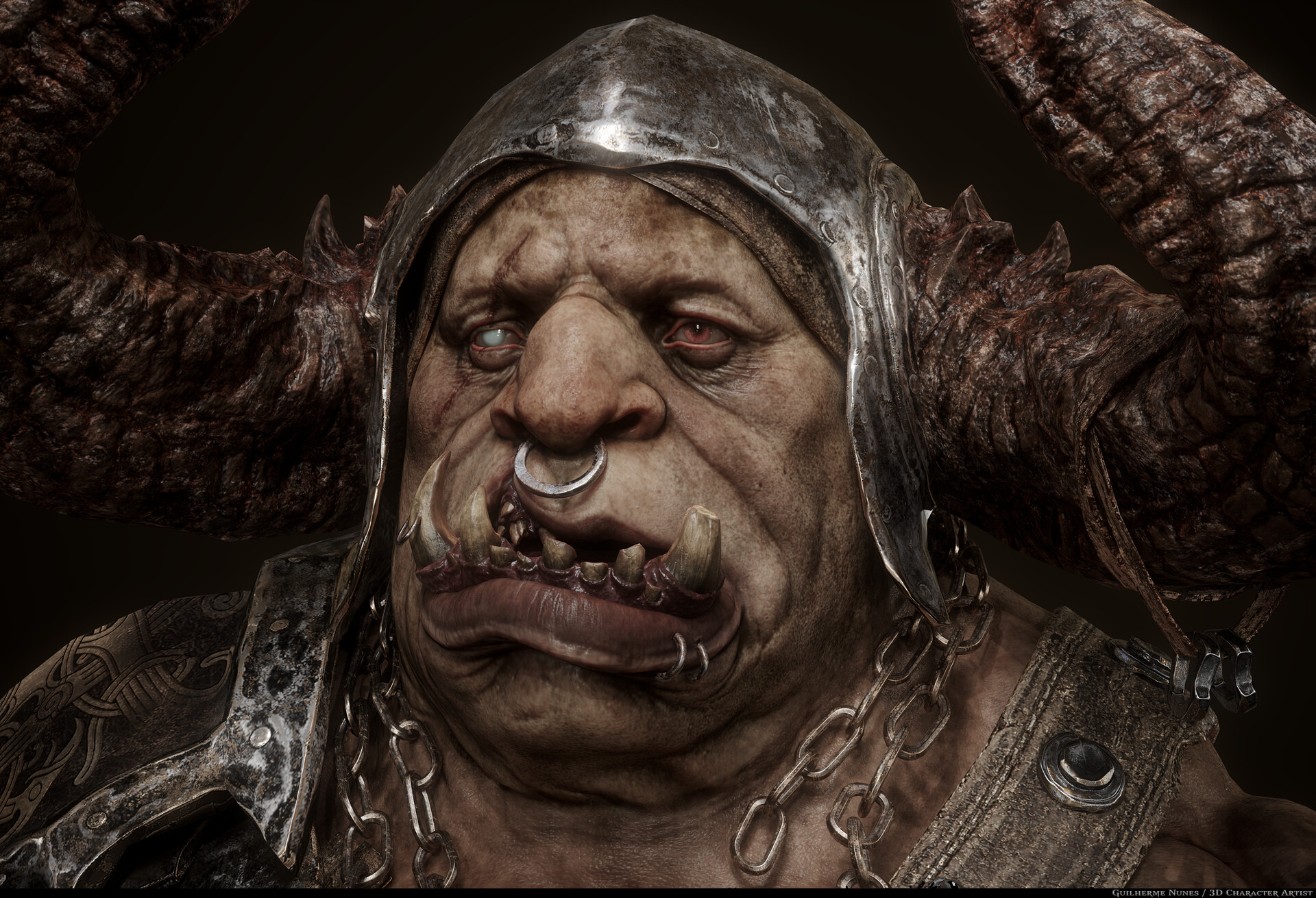 guilherme-nunes-angle-01