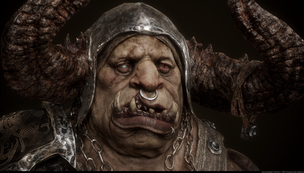 guilherme-nunes-angle-02