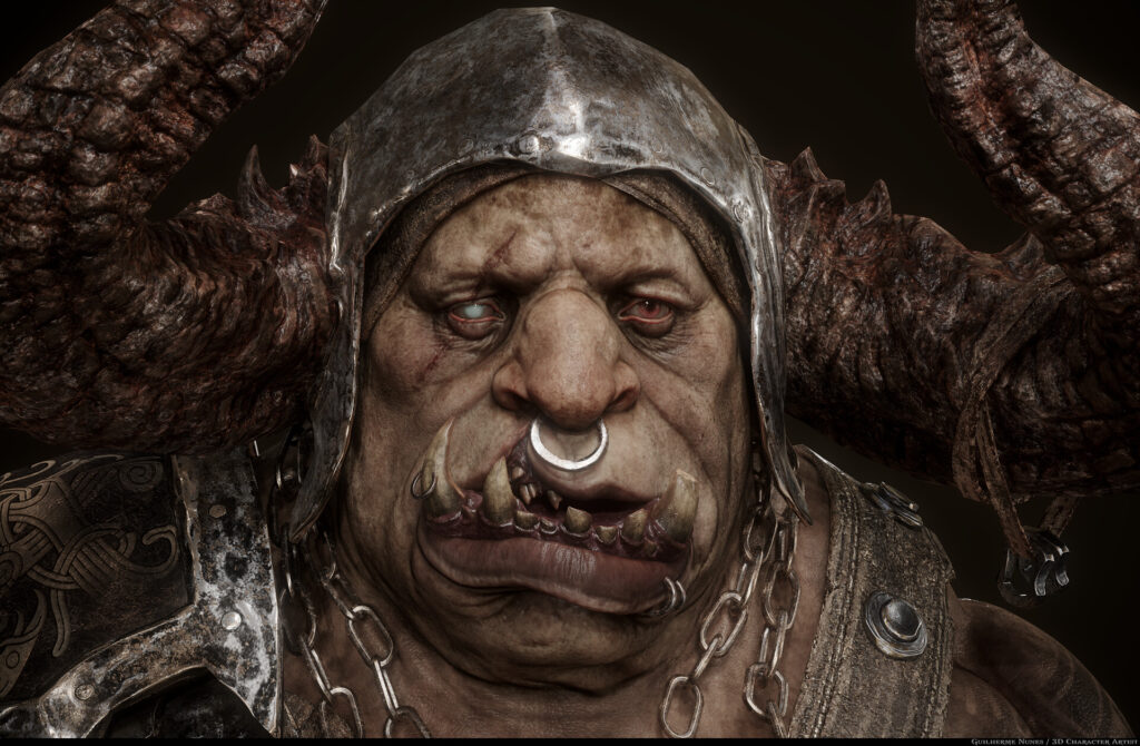 guilherme-nunes-angle-04