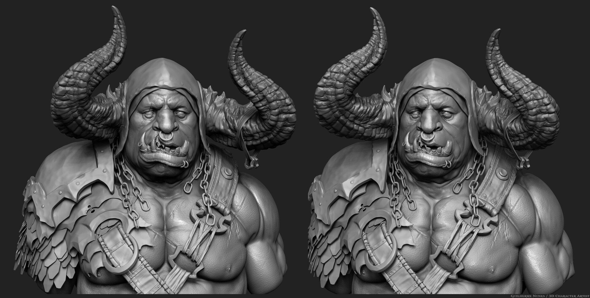 guilherme-nunes-clay-render-02