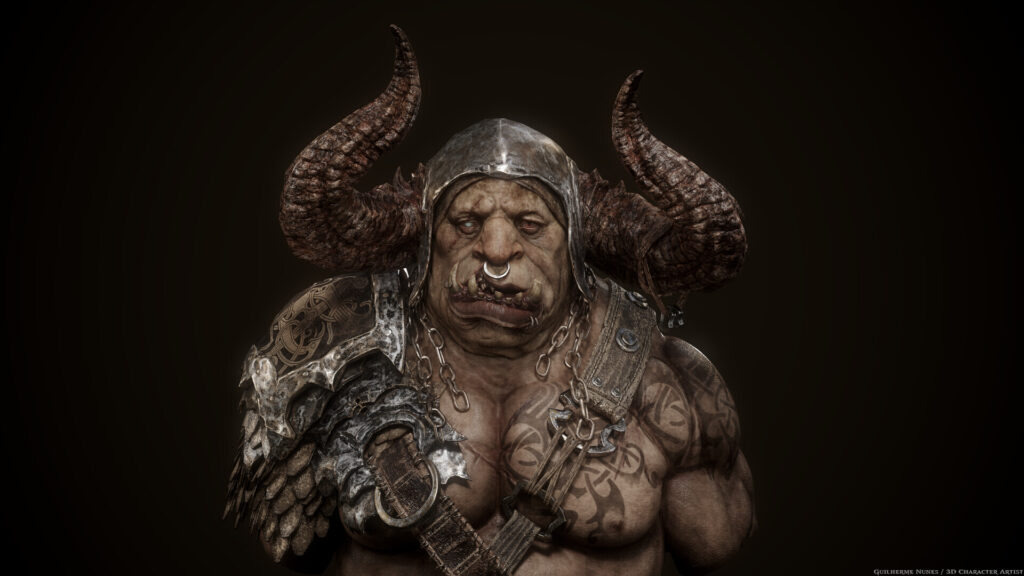 guilherme-nunes-front-view-02-1