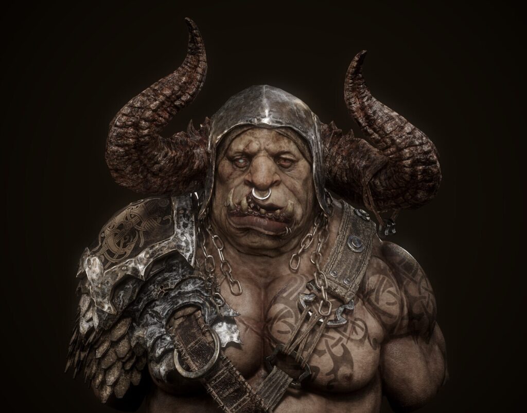 guilherme-nunes-front-view-02