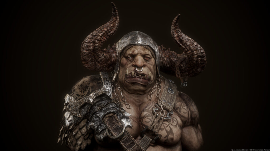 guilherme-nunes-front-view-03-1