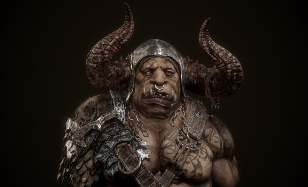 guilherme-nunes-front-view-03