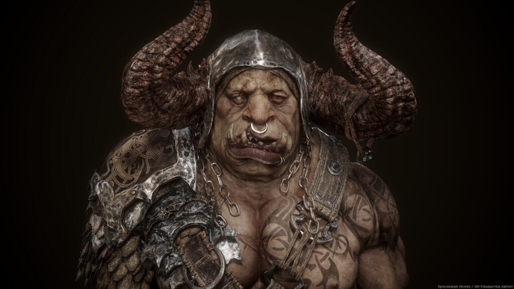 guilherme-nunes-front-view-1