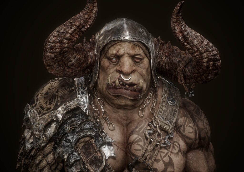 guilherme-nunes-front-view