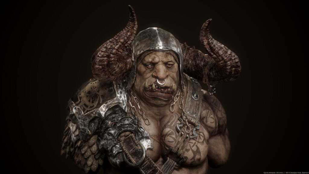 guilherme-nunes-side-view-02