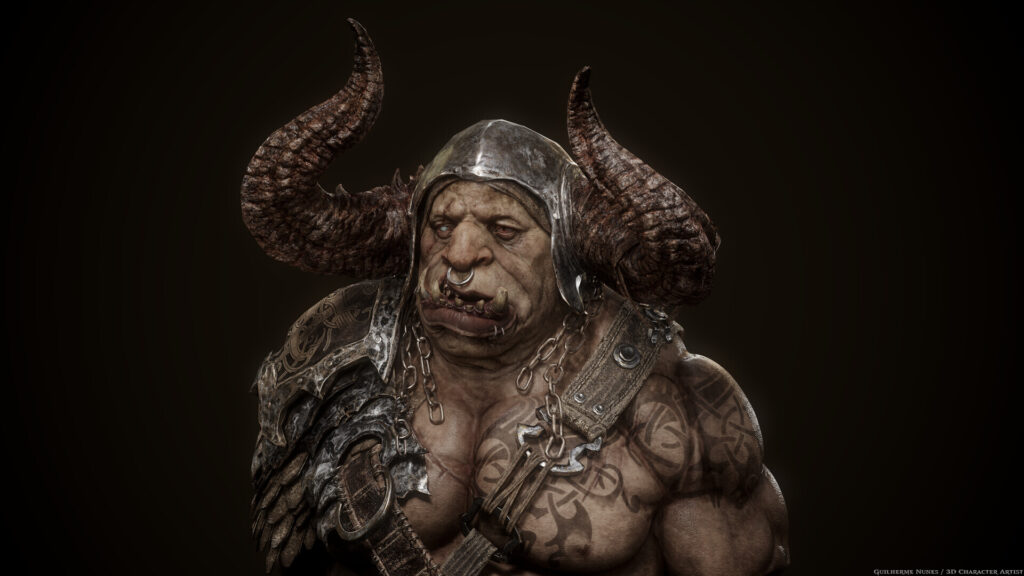 guilherme-nunes-side-view-1