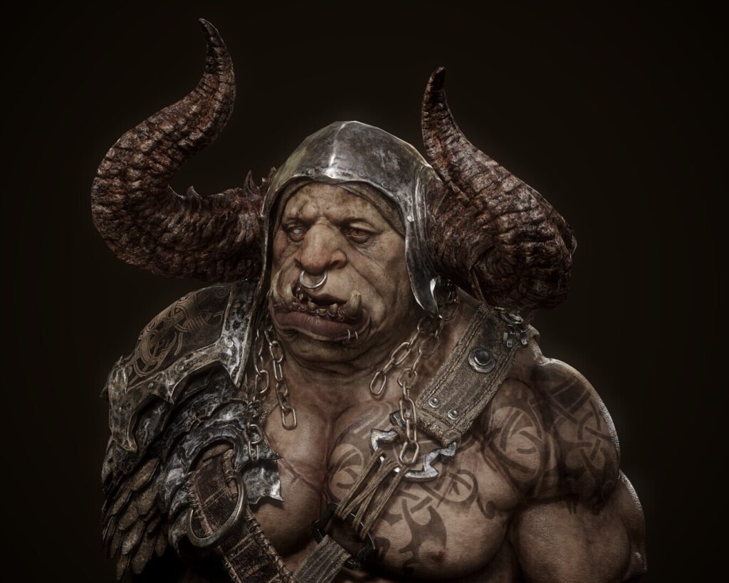 guilherme-nunes-side-view