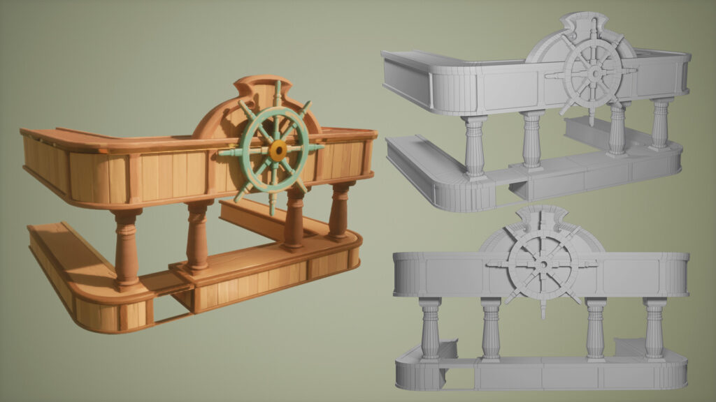 lotte-de-brabander-bar-wireframe