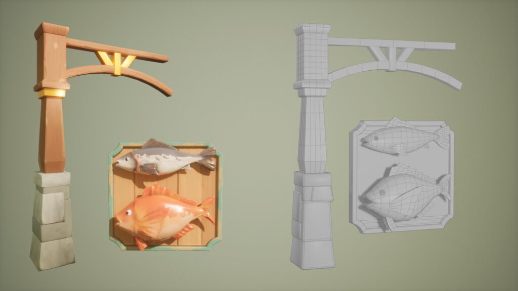 lotte-de-brabander-fishpillar