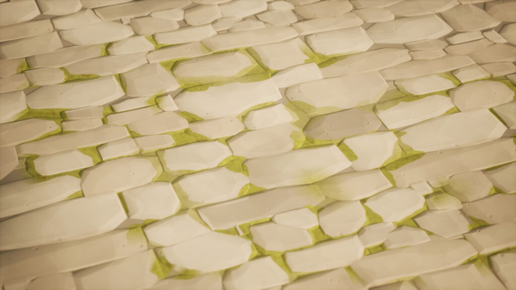 lotte-de-brabander-highresscreenshot00095