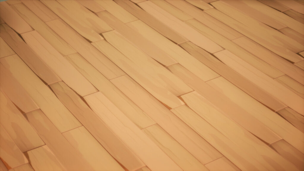 lotte-de-brabander-highresscreenshot00098