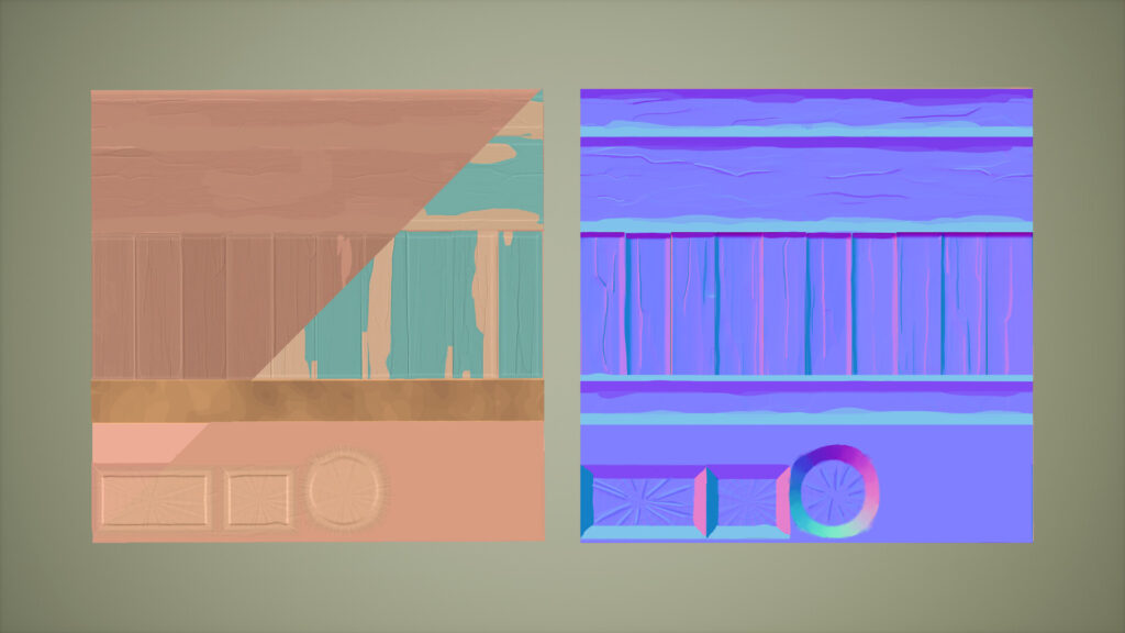 lotte-de-brabander-trimsheet-diffusenormal