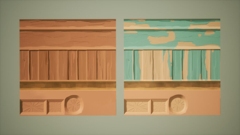 lotte-de-brabander-trimsheets