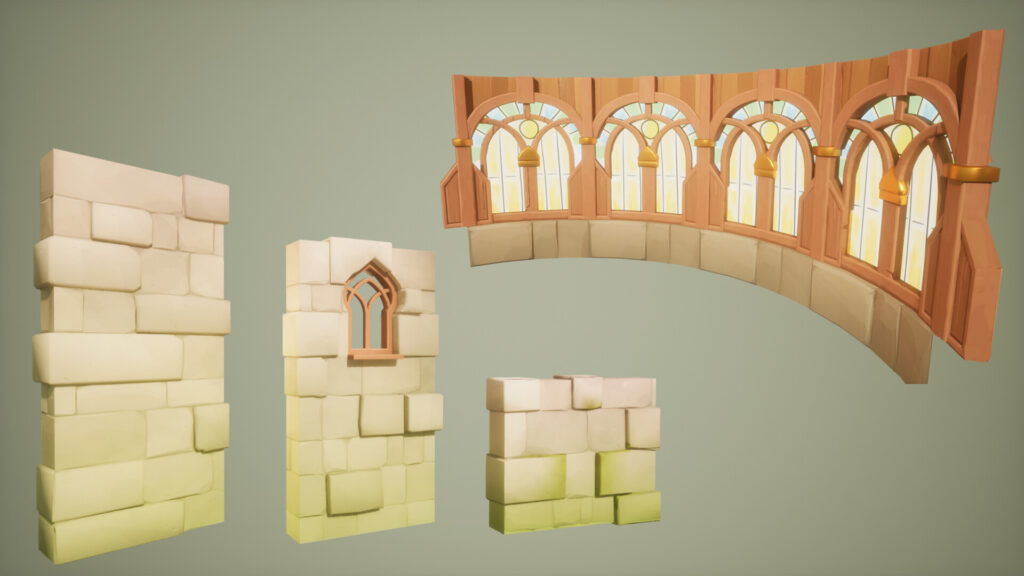 lotte-de-brabander-wallswindow