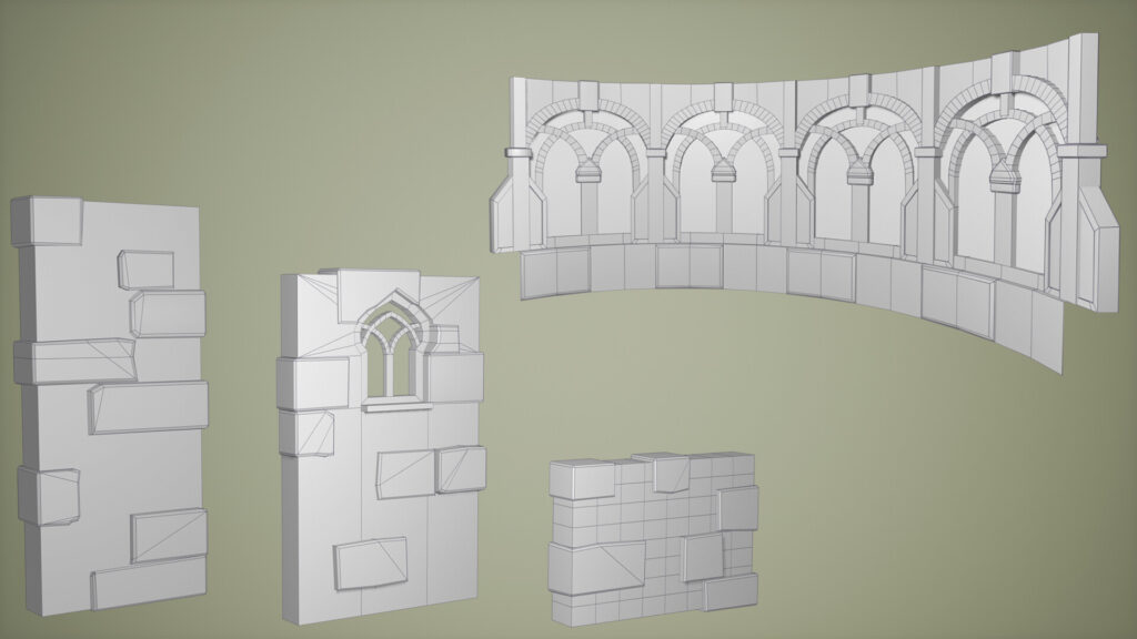 lotte-de-brabander-wireframe-window